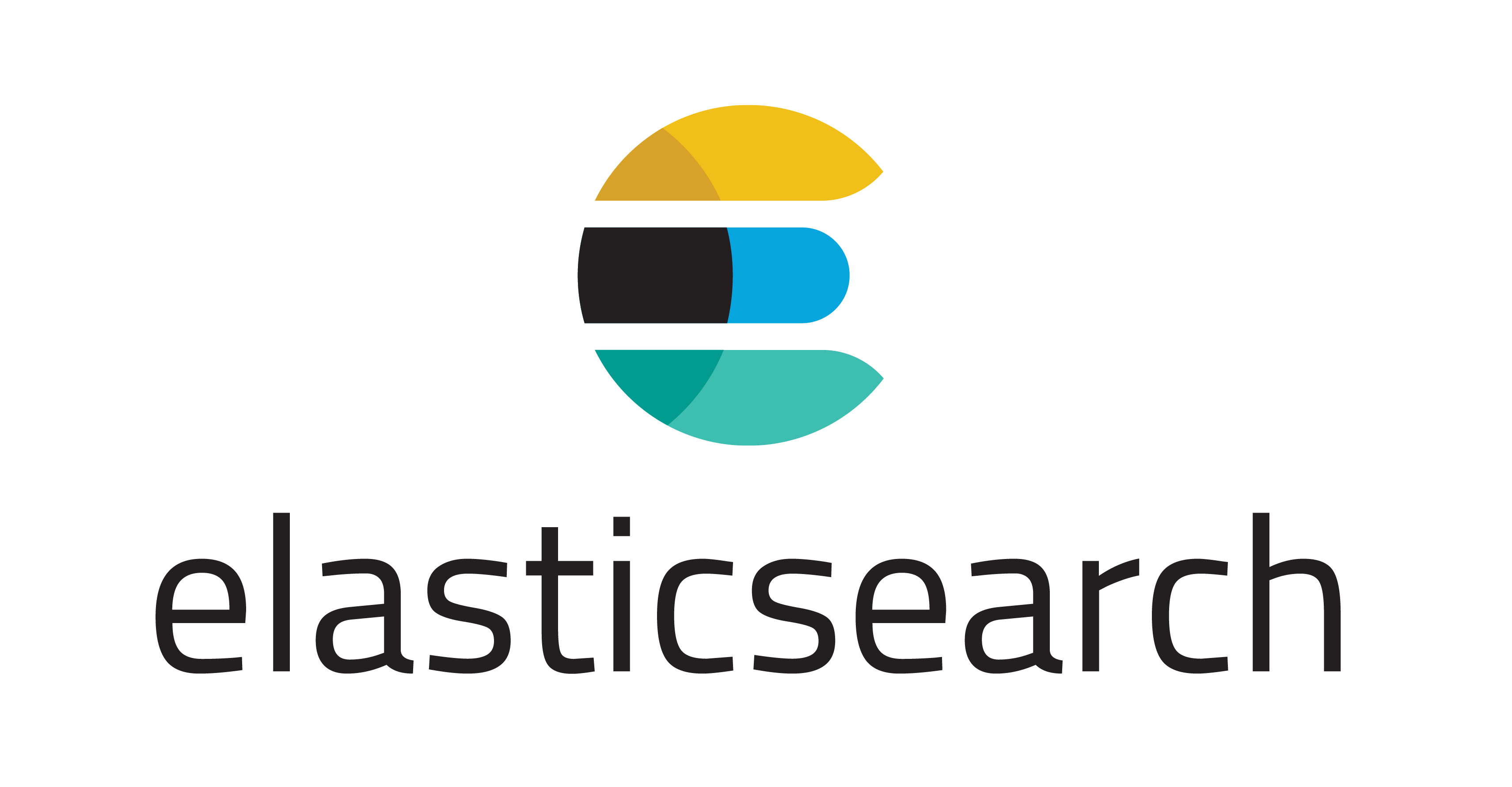 Image result for ElasticSearch